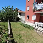 Apartment Hari