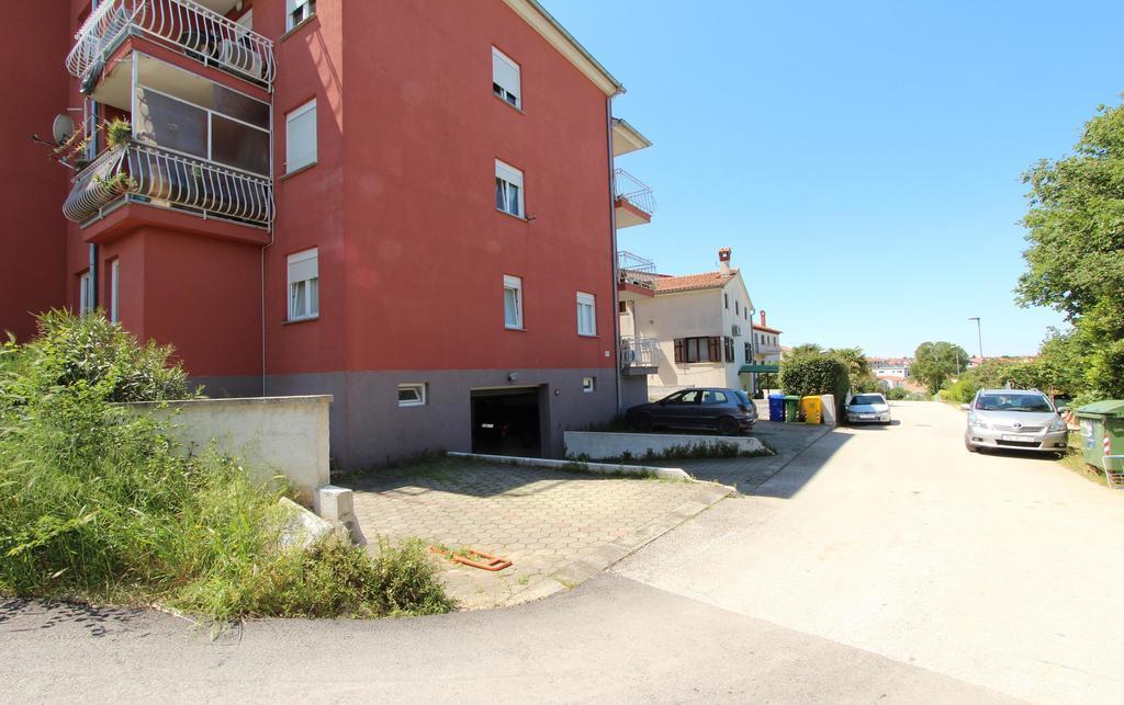 Apartman Hari Rovinj