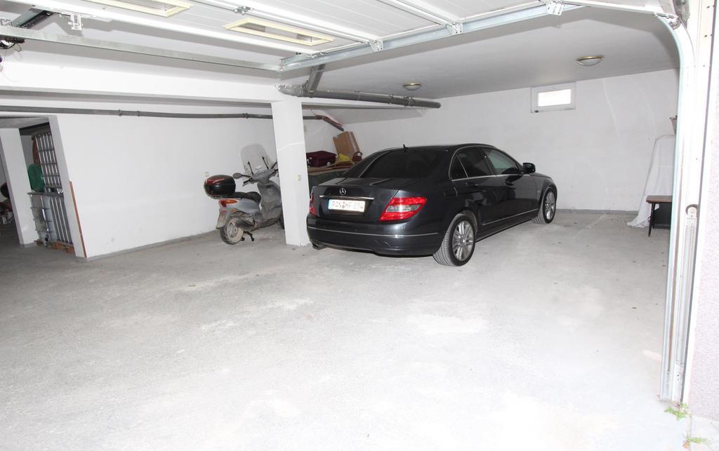 Apartman Hari *
