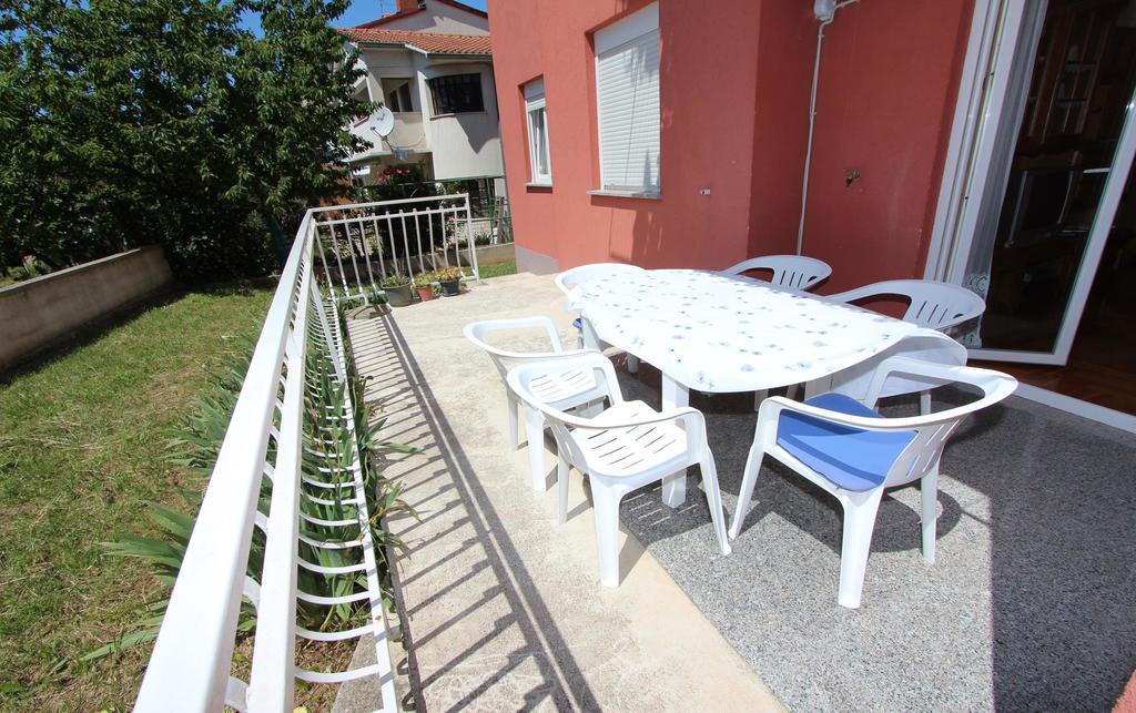 Hari Rovinj