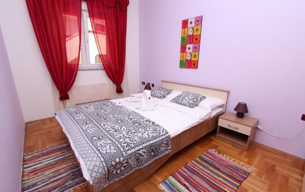 Apartman Hari Rovinj