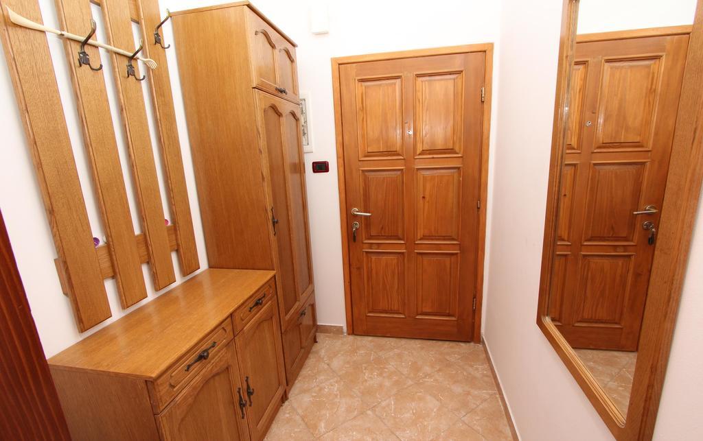Apartma Hari Rovinj