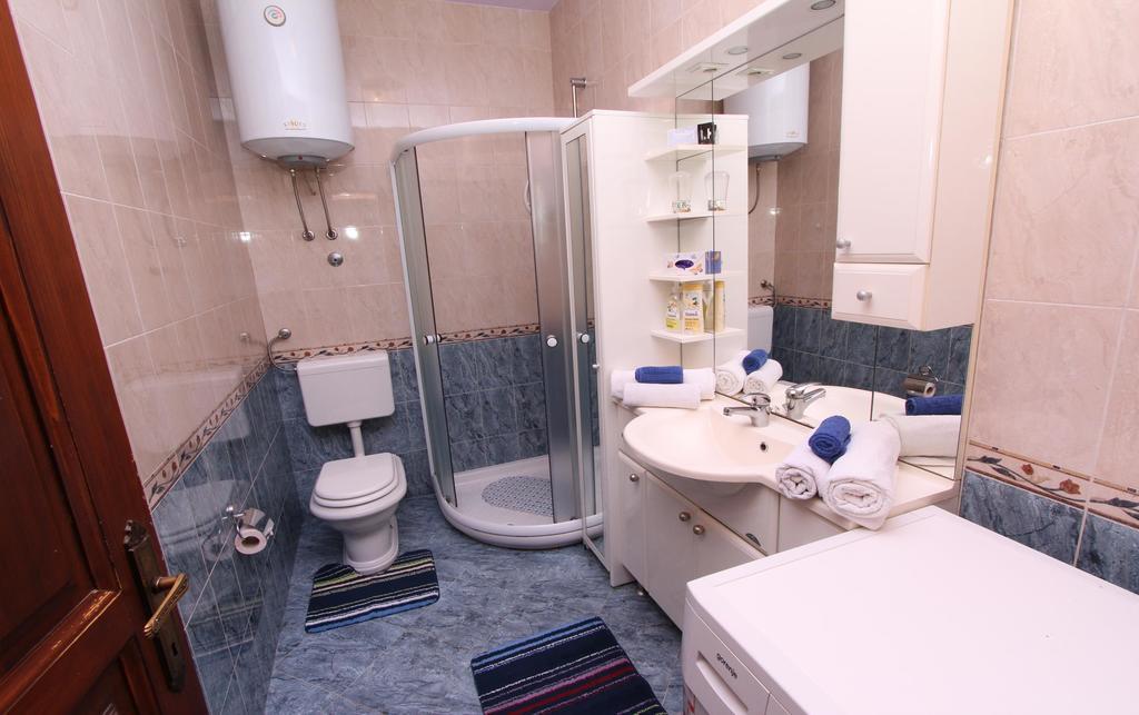 Apartman Hari Rovinj