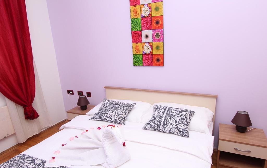 Apartman Hari Rovinj